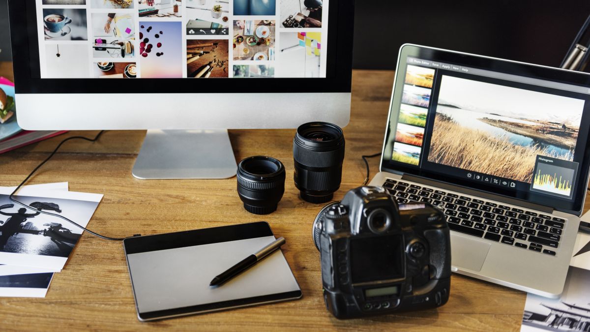 best apps for editing photos on a mac